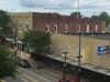 314-316 Main St photo